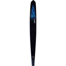 HO Sports Omni Waterski - Black/Blue