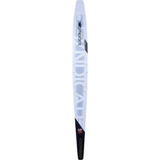 HO Sports Syndicate Pro Mk2 Waterski - White