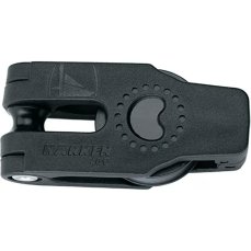 Harken 2699 40Mm Umlenkblock - Umlenkrolle