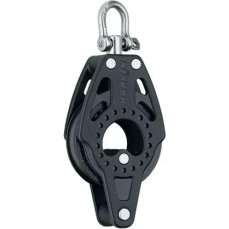 Harken 2601 57Mm Carbo Block &Amp; Becket - Drehgelenk