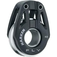 Harken 2173 40Mm Fly Block