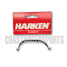 Harken Repuestos - 150 Y 365 Standard Cam Grapa Primavera Reemplazo