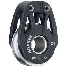 Harken 2171 29Mm Fliegenklotz