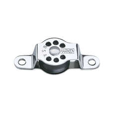 Harken 233 Micro 22Mm Liegeblock