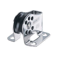 Harken 243 Micro 22Mm Upright-Block