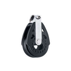 Harken 348 29Mm Einzel Carbo Block