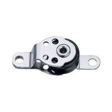 Harken 416 16Mm Liegeblock