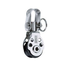 Harken 417 16Mm Swivel Air-Block