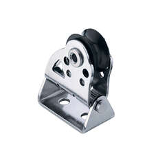 Harken 437 16Mm Flip Flop-Block