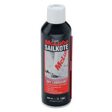 Harken Mclube Sailkote Trockenschmierstoff - 300Ml