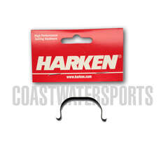 Harken Ersatzteile - 471 & 468 Micro Cam Cleat Ersatzfeder