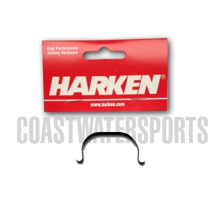 Harken Ersatzteile - 471 & 468 Micro Cam Cleat Ersatzfeder