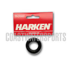 Harken Ersatzteile - Luftblock Ersatz-O-Ring (Jeder)