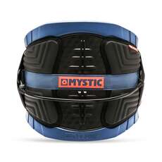 Mystic Legend Kitesurf Harness - Navy Mystic Legend Kitesurf Harness - Navy