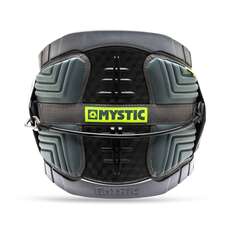 Imbracatura Mystic Legend Kitesurf - Verde