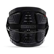 Mystic Legend Kitesurf Harness - Schwarz Mystic Legend Kitesurf Harness - Schwarz