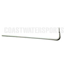 Hawk Wind Indicator Ersatzteile - Ersatz Hawk Race Support Rod