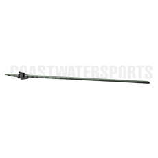 Faucon Anémometre Pièces De Rechange - Remplacement Petit Faucon Mk1 Soutien Rod