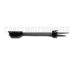 Hawk Wind Indicator Ersatzteile - Ersatz Kleine Hawk Race Support Rod