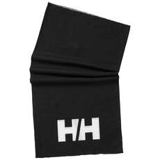 Helly Hansen Nackenwärmer - Schwarz