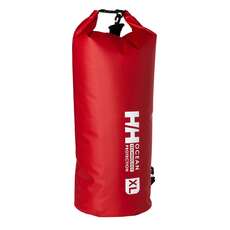 Helly Hansen Ocean Hochleistungs-Packsack - Xl 67371