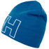 Helly Hansen Outline Mütze - Electric Blue