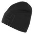 Helly Hansen Outline Beanie - Schwarz