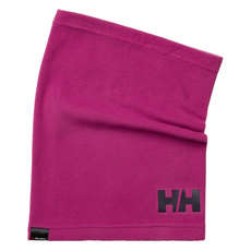 Helly Hansen Hh Polartec Nackenwärmer - Festival Fuschia