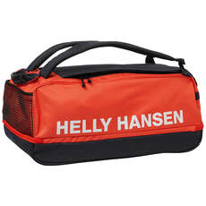 Helly Hansen Hh Rennsack - Kirschtomate - 67381