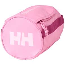 Helly Hansen Mini Reisetasche 2 - Bubblegum Pink
