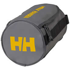 Миниатюрная Сумка Для Стирки Дафл Helly Hansen 2 - Тихий Оттенок