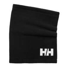 Scaldacollo Helly Hansen Windblock - Nero 67408