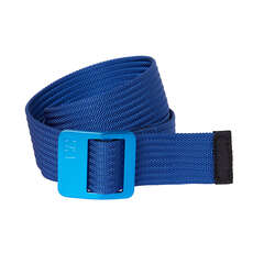 Helly Hansen Gurtband - Olympian Blue