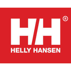 Helly Hansen Wetsuits