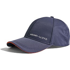 Henri Lloyd Freemantle Schnelltrocknungskappe - Navy Henri Lloyd Freemantle Schnelltrocknungskappe - Navy
