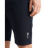 Henri Lloyd Fremantle Schnelltrocknende Bermudashorts - Marineblau