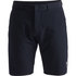 Henri Lloyd Fremantle Schnelltrocknende Bermudashorts - Marineblau