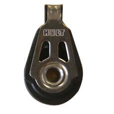 Holt 20Mm Dynamic Base Block - Ht* 1