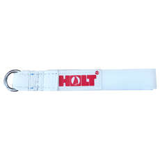 Ilca / Laser / Rs Feva Clew Strap - Белый