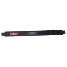 Holt Ersatz-Laser® / Ilca Gepolsterter Wander- / Zehenriemen Ht7166