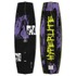 Hyperlite Blueprint Boat Wakeboard 2026