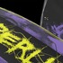 Hyperlite Blueprint Boat Wakeboard 2026