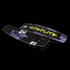 Hyperlite Blueprint Boat Wakeboard 2026