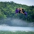 Hyperlite Blueprint Boat Wakeboard 2026