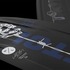 Hyperlite Capitol Loaded Boat Wakeboard 2026