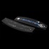 Hyperlite Capitol Loaded Boat Wakeboard 2026
