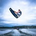 Hyperlite Capitol Loaded Boat Wakeboard 2026