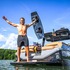 Hyperlite Capitol Loaded Boat Wakeboard 2026