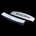 Hyperlite Capitol Boat Wakeboard 2026