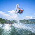 Hyperlite Capitol Boat Wakeboard 2026
